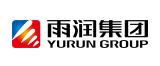 福州雨润总部屋面防水维修工程