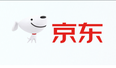福州京东物流集团