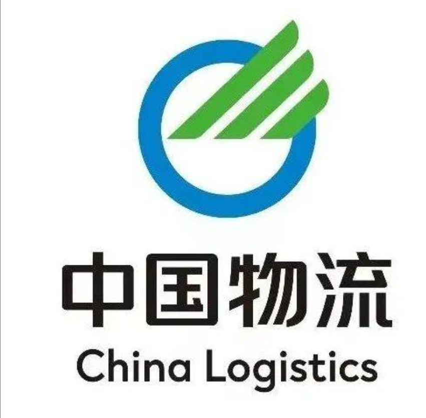 福州中国物流