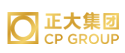 福州正大集团