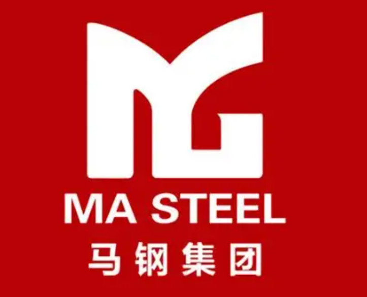福州马钢集团