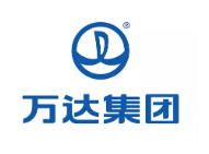 福州万达集团
