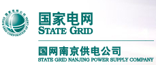 福州电网