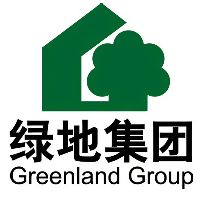 福州绿地集团