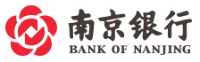 福州南京银行